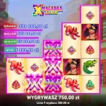 Innowacyjne Tworzenie Ekskluzywnych Gier dla Kasyn Online - 1