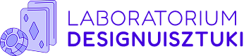 laboratoriumdesignuisztuki.pl