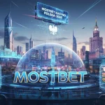 Nowe narzędzia rankingu kasyn: AI-ocena wiarygodności i opinii graczy - 1