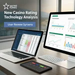 Wysoka zmienność w turniejach slotowych: strategia czy pułapka? - 1