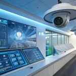 Bezpieczeństwo i transparentność: innowacje w kontroli uczciwości gier online w Polsce 2026