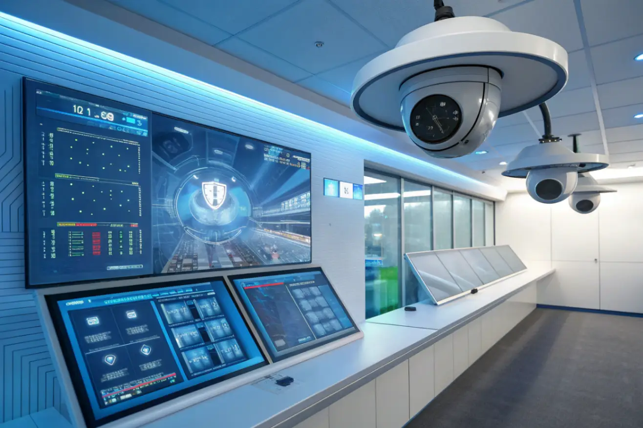 Bezpieczeństwo i transparentność: innowacje w kontroli uczciwości gier online w Polsce 2026