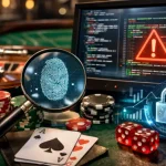 Dlaczego polscy gracze wybierają mobilne kasyna: doświadczenia i trendy 2026 - 1